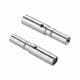 Harwin M80-0110001
