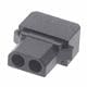 Harwin M80-1010298S