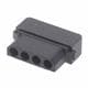 Harwin M80-1010498S