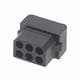 Harwin M80-1030698S