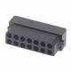 Harwin M80-1031498S