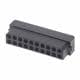Harwin M80-1032098S