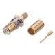 Harwin M80-315