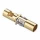 Harwin M80-326