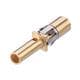 Harwin M80-329