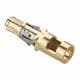 Harwin M80-335