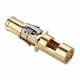 Harwin M80-336