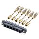 Harwin M80-4000000F1-06-305-00-000