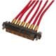 Harwin M80-4000000F1-06-327-00-000
