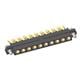 Harwin M80-4000000F1-10-PF5-00-000
