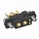 Harwin M80-4C10205F1-02-PF5-00-000