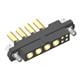 Harwin M80-4C10405F1-04-329-00-000