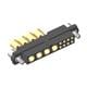 Harwin M80-4C10805F2-04-325-00-000