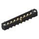 Harwin M80-5000000M1-08-PM1-00-000