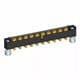 Harwin M80-5000000M3-10-331-00-000