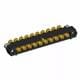 Harwin M80-5000000MB-02-339-00-000