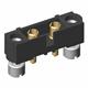 Harwin M80-5000200M2-01-331-01-331