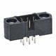 Harwin M80-5000622