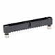 Harwin M80-5103422