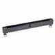 Harwin M80-5105042