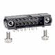 Harwin M80-5401422