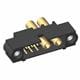 Harwin M80-5C10605M1-02-337-00-000