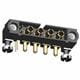 Harwin M80-5L10205M5-04-333-00-000