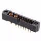 Harwin M80-5T11205M1-02-331-00-000