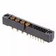Harwin M80-5T11205M1-04-331-00-000