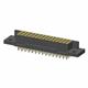 Harwin M80-7072705