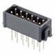 Harwin M80-7542042