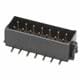 Harwin M80-8261442