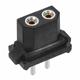 Harwin M80-8400242