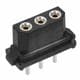 Harwin M80-8400342