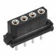 Harwin M80-8400442