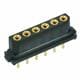 Harwin M80-8400645