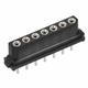 Harwin M80-8400742
