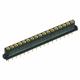 Harwin M80-8401745