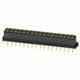 Harwin M80-8503445
