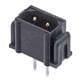 Harwin M80-8520242