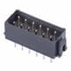 Harwin M80-8541242