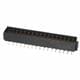 Harwin M80-8693422