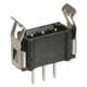 Harwin M80-8770322