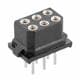Harwin M80-8870601