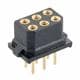 Harwin M80-8870605