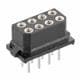 Harwin M80-8870801