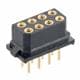 Harwin M80-8870805