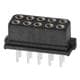 Harwin M80-8871001