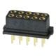 Harwin M80-8871005