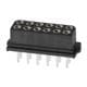 Harwin M80-8871201